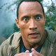 Illustration for article titled Dwayne Johnson will play Shazam or Black Adam or whoever, let’s just make a movie